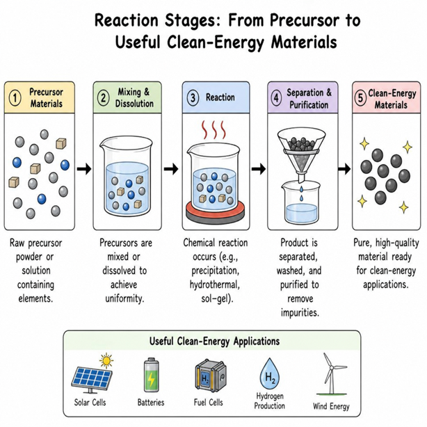 Scientists-find-hidden-materials-that-could-improve-batteries-and-solar-fuels