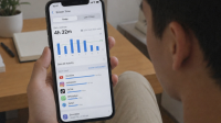 Screen-time-management