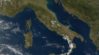 Sentinel-3C Sentinel-3C