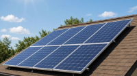 Solar-panel-efficiency