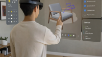 Spatial-Computing Spatial-Computing