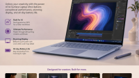 Surface-laptop Surface-laptop