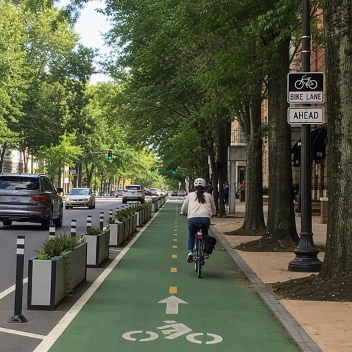 Sustainable-urban-mobility