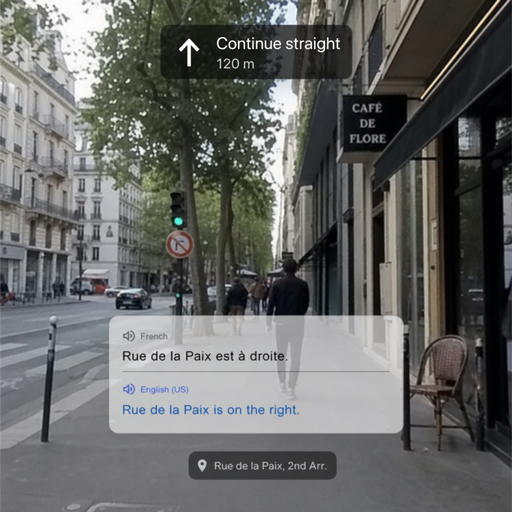 The-Future-of-Augmented-Reality-Glasses