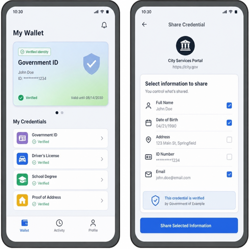 The-Future-of-Digital-Identity-Verification