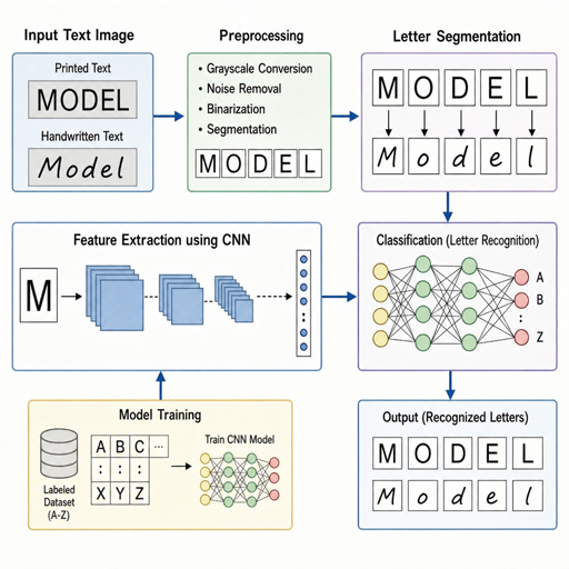 ai text analysis