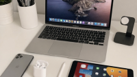 apple hardware upgrades