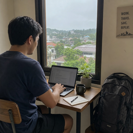 digital-nomad-lifestyle