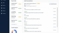 open-source AI auditing