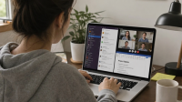 remote-work-tools remote-work-tools
