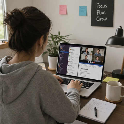 remote-work-tools
